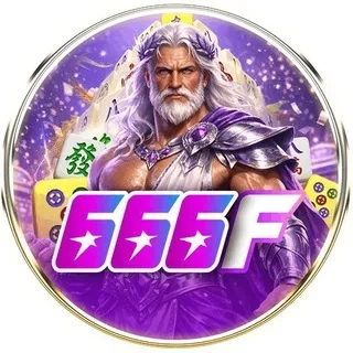 api88