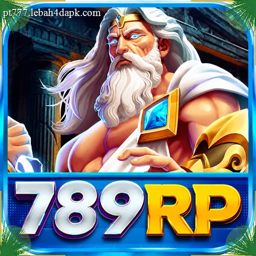 api88