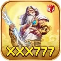 Aplikasi xxx777 Terbaru dengan Fitur Terbaik