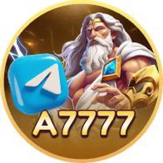 Aplikasi a7777 Terbaik untuk Android dan iOS