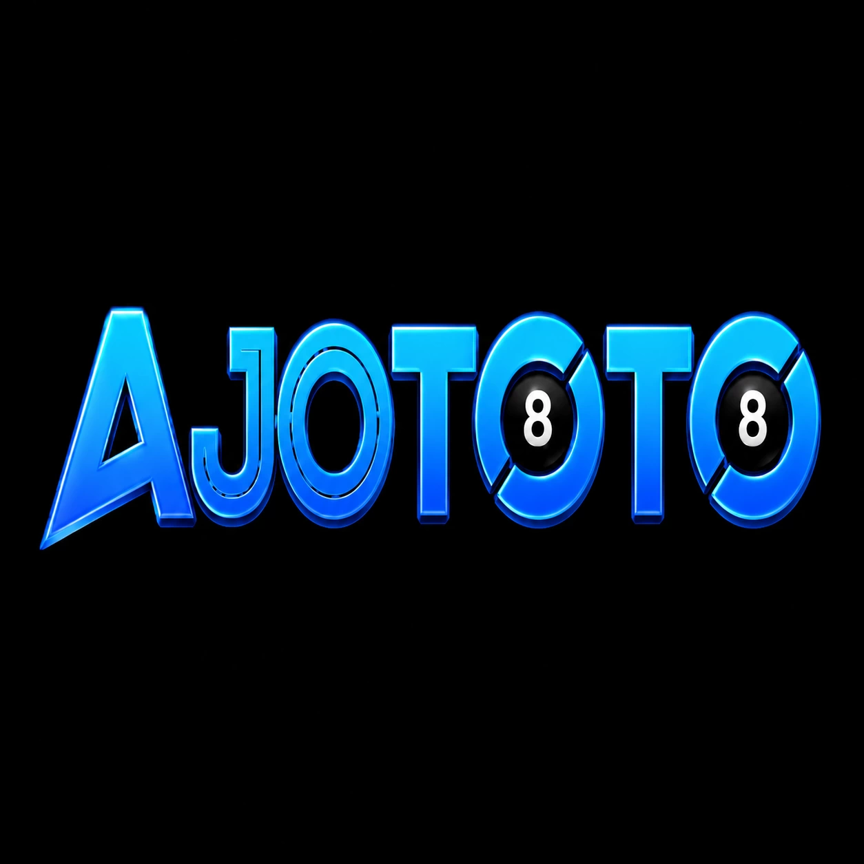api88