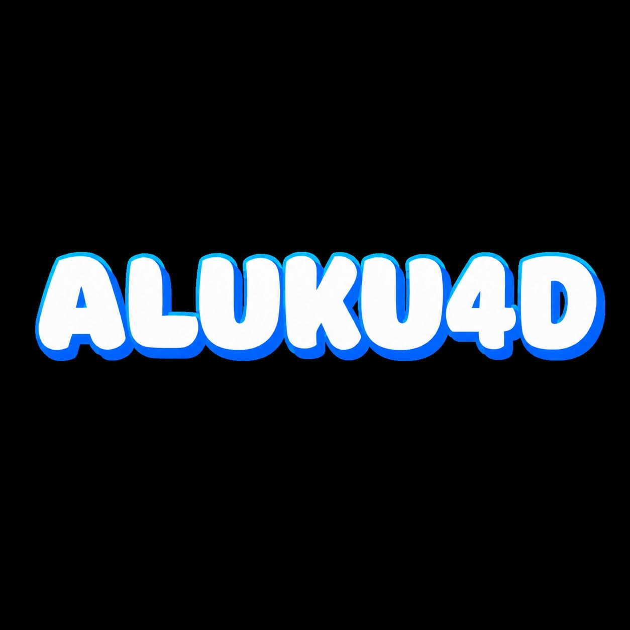 api88