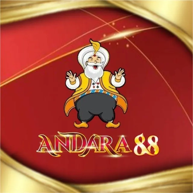 api88