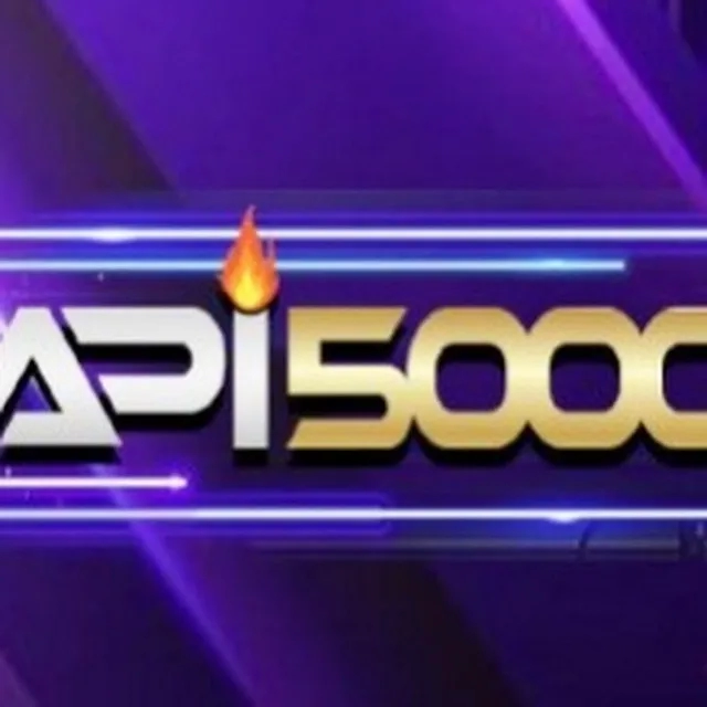 api88