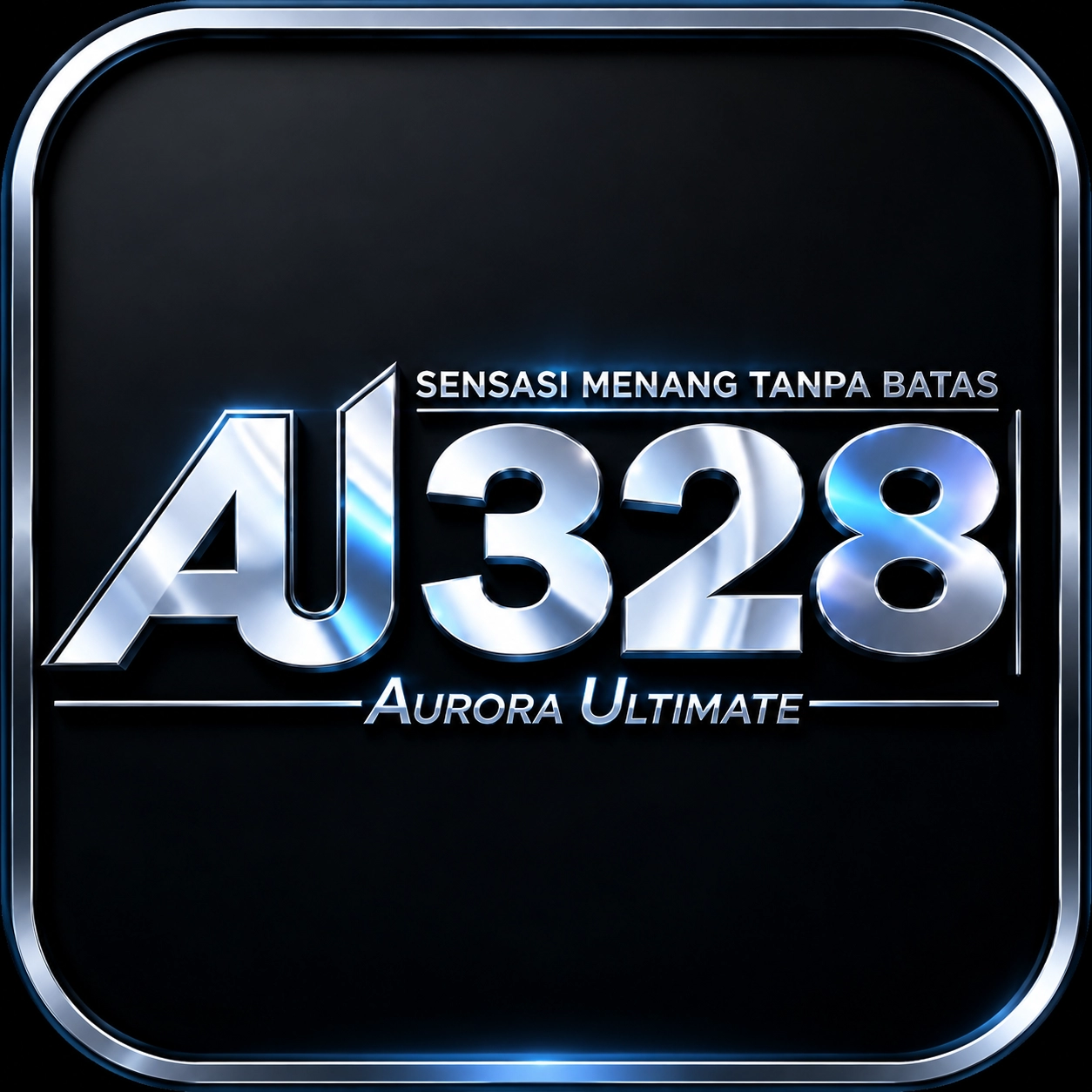 api88