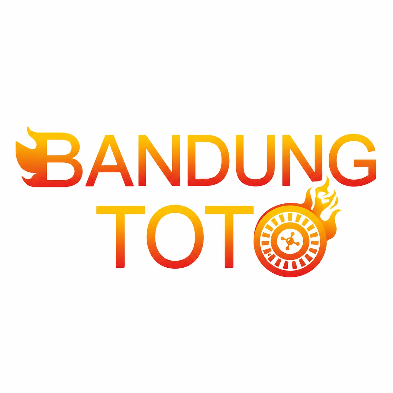 Aplikasi bandungtoto Terbaik untuk Android dan iOS