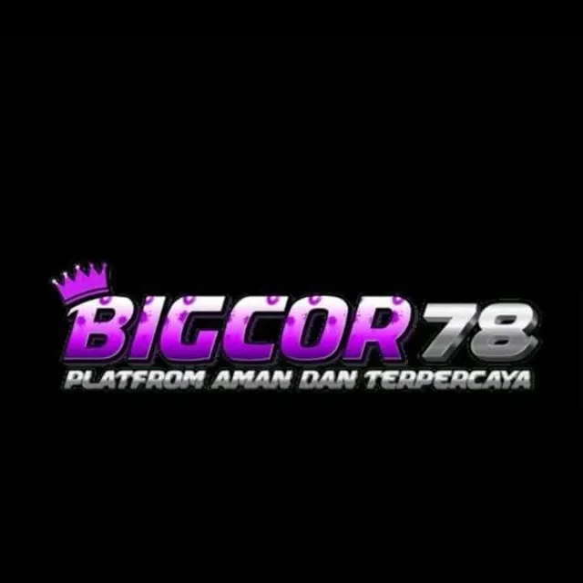 api88