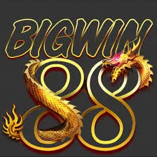 Aplikasi bigwin88 Terbaik untuk Android dan iOS
