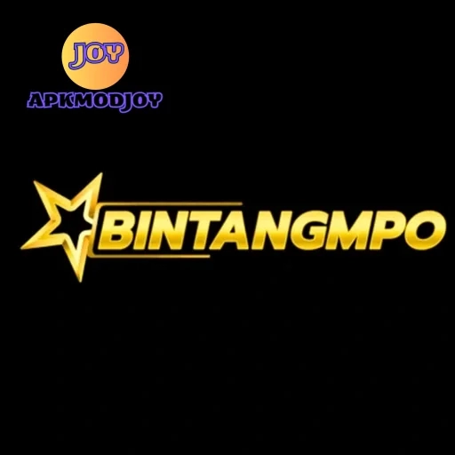 api88