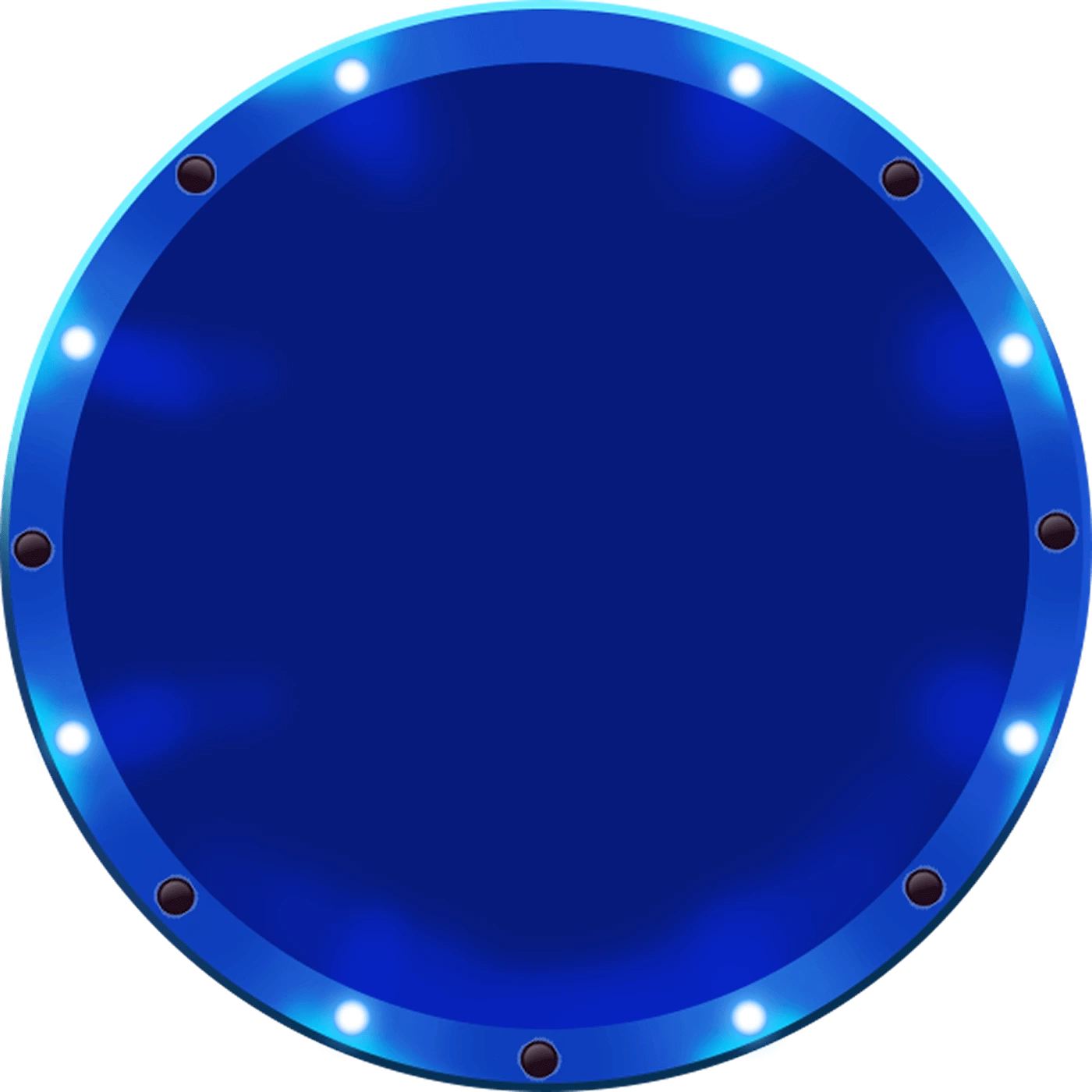 api88