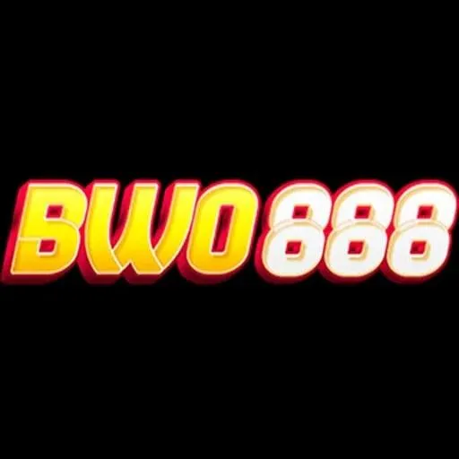 api88