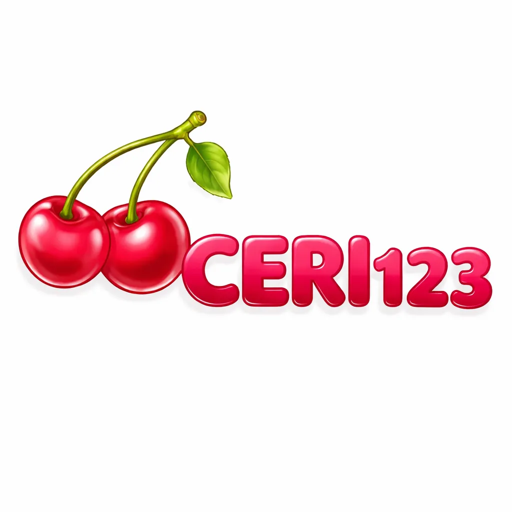 api88
