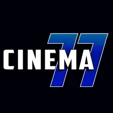 api88