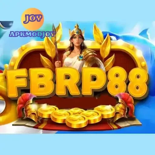 api88