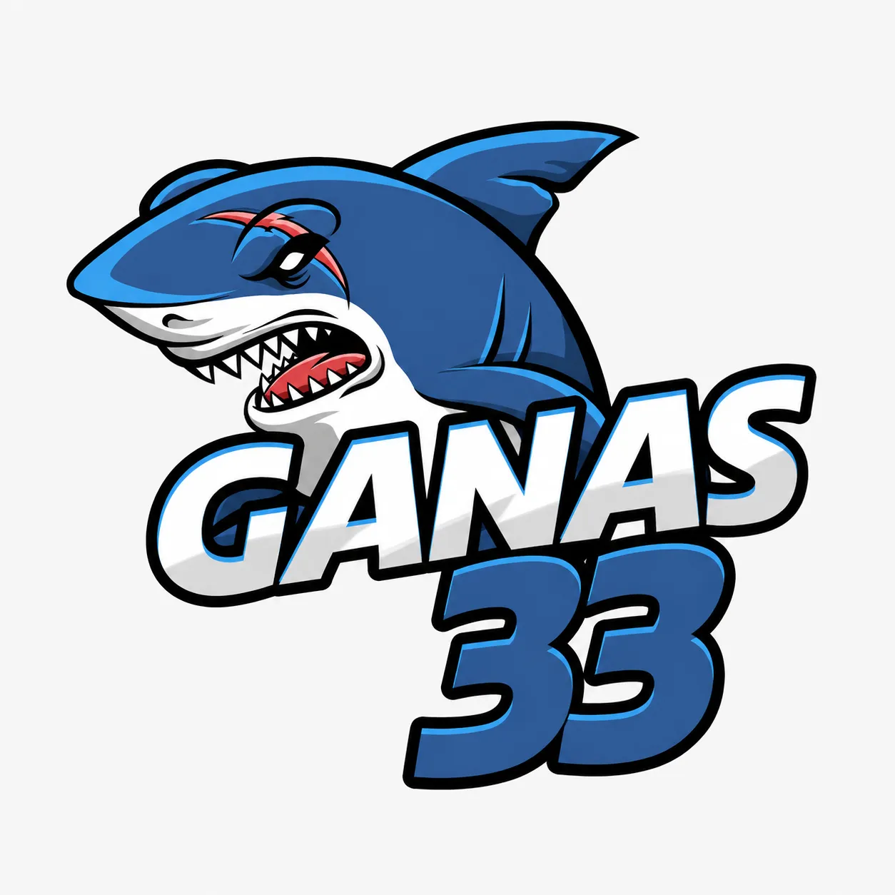 api88