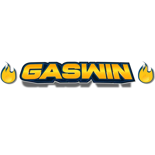 Aplikasi gaswin Terbaru dengan Fitur Terbaik