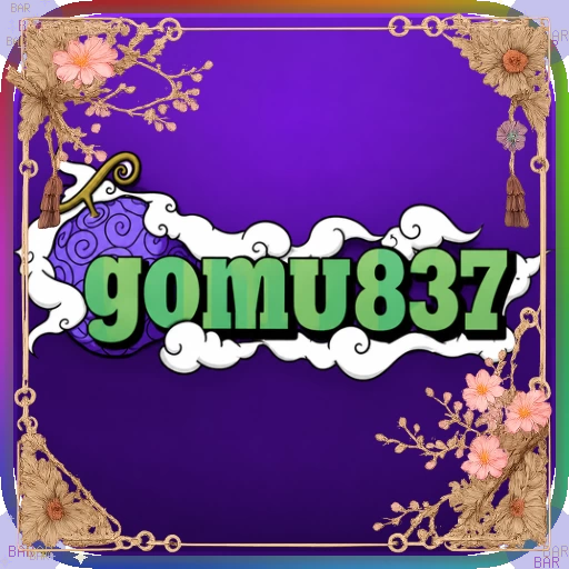 api88