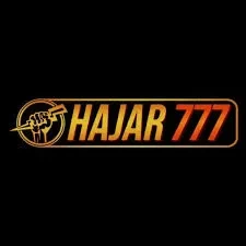 api88