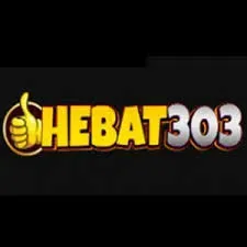 api88