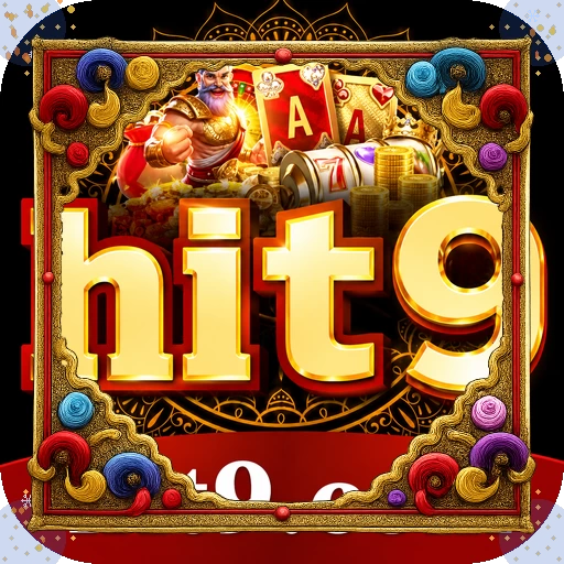 api88