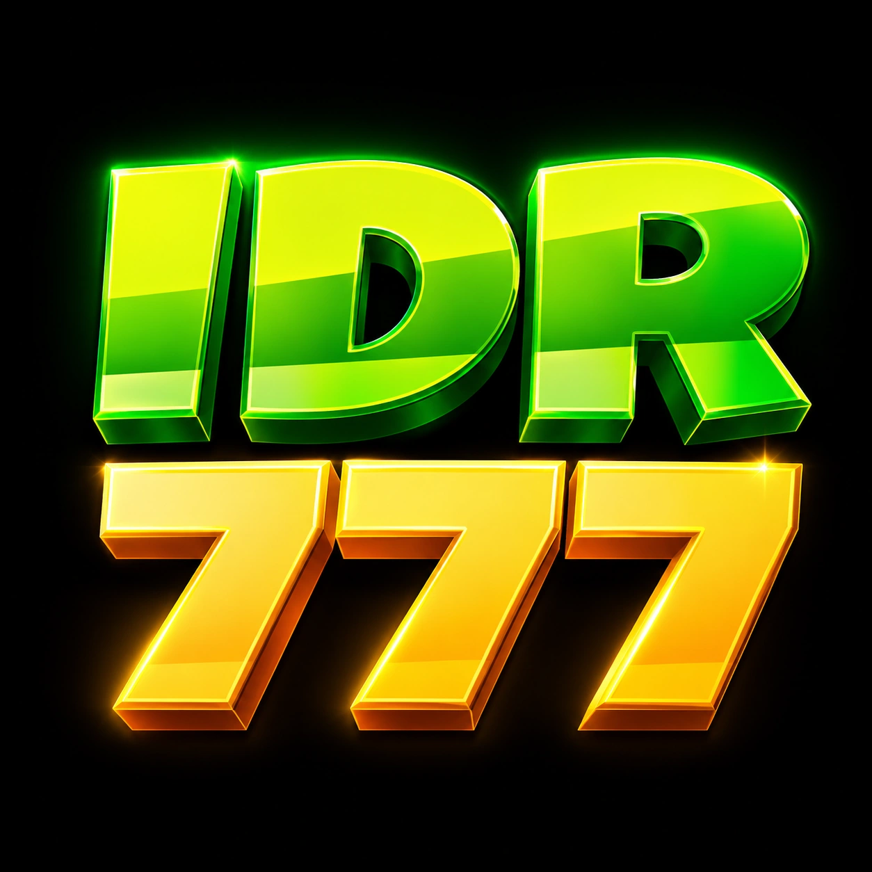 api88