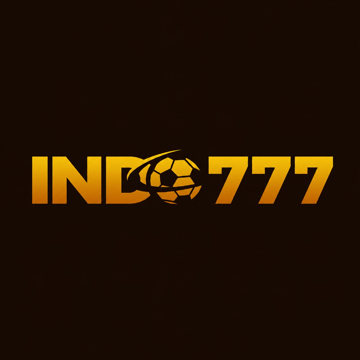 api88