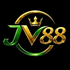 api88