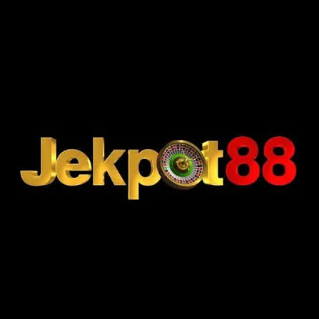 api88