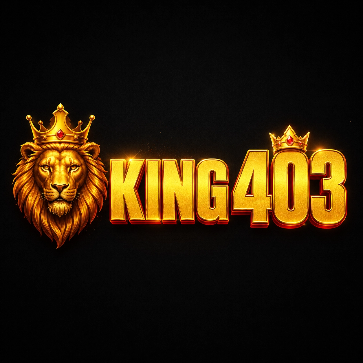 api88