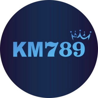 api88