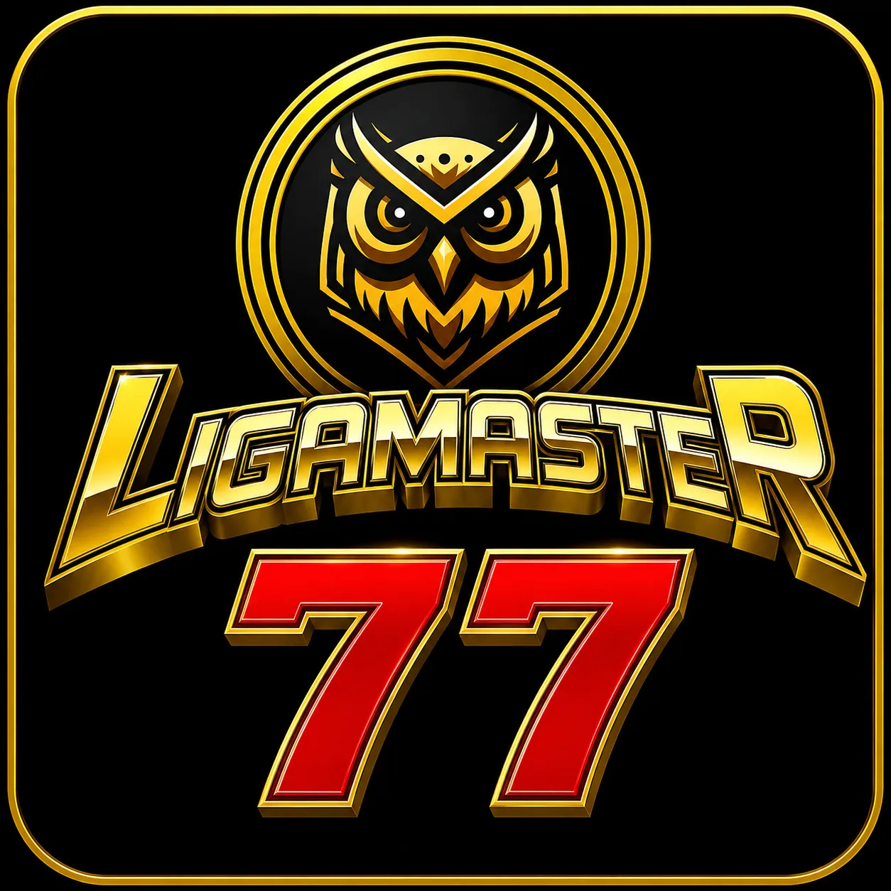 Aplikasi ligamaster77 Terbaru dengan Fitur Terbaik