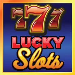 Aplikasi luckyslots Terbaru dengan Fitur Terbaik