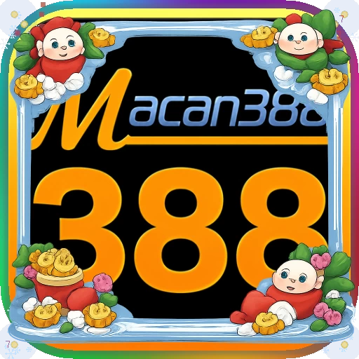 api88