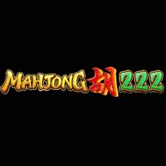 Aplikasi mahjong222 Terbaru dengan Fitur Terbaik