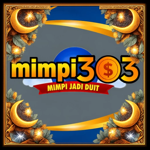 api88