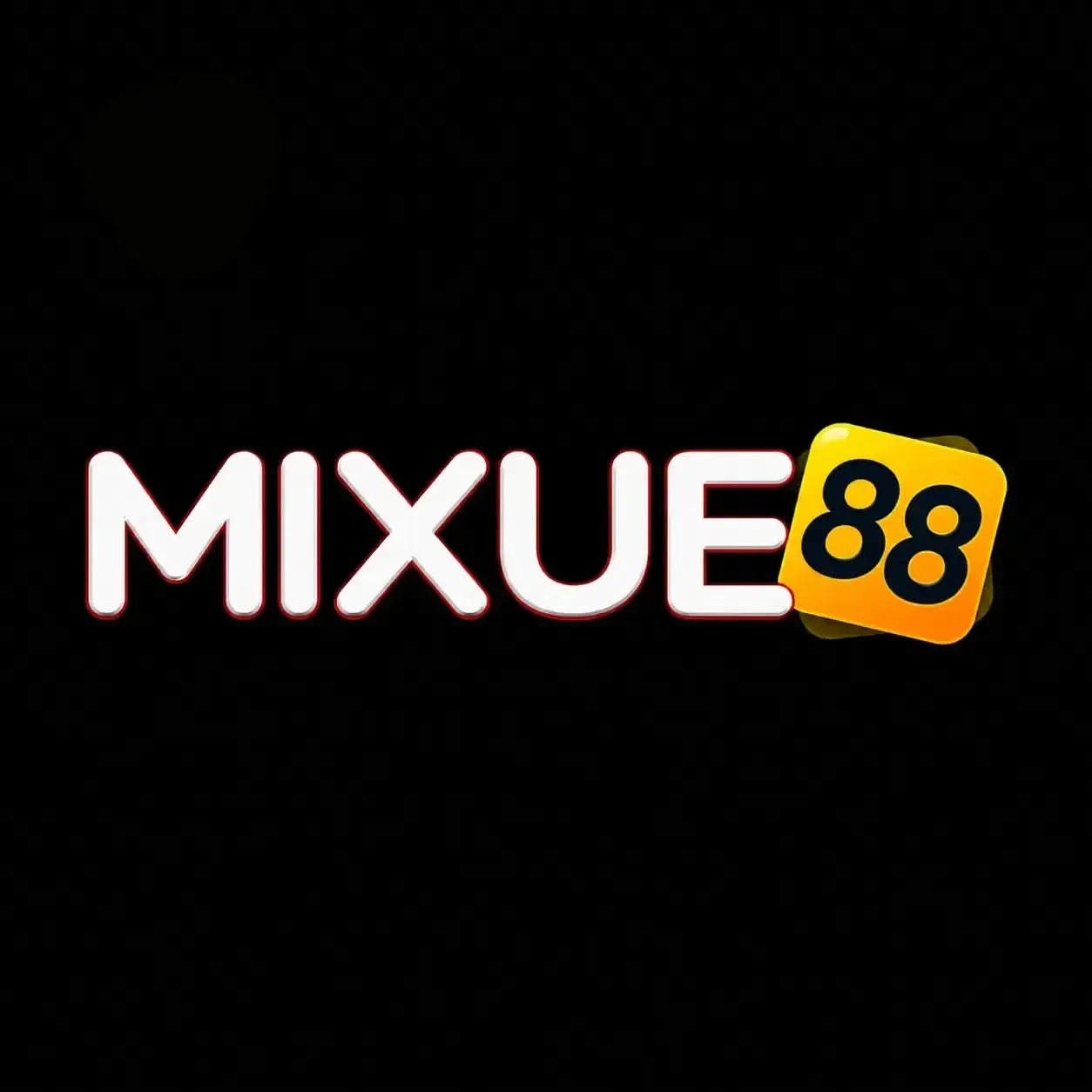 api88