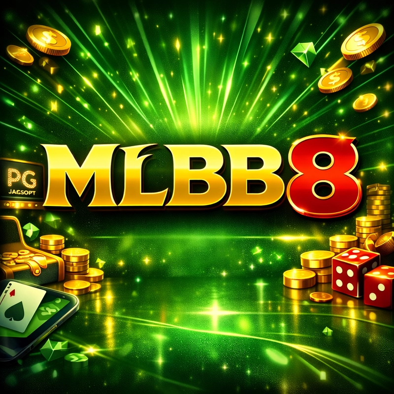 api88