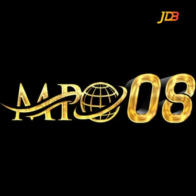 api88
