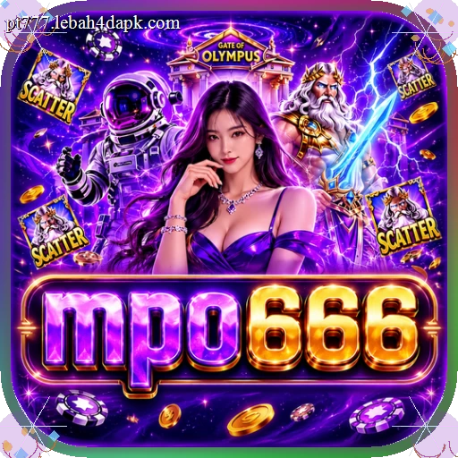 api88