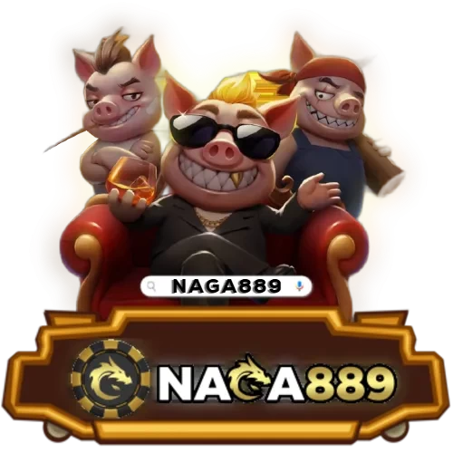 api88