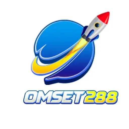 api88