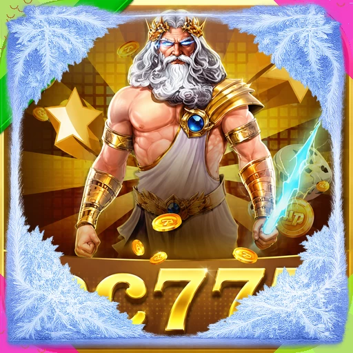 api88