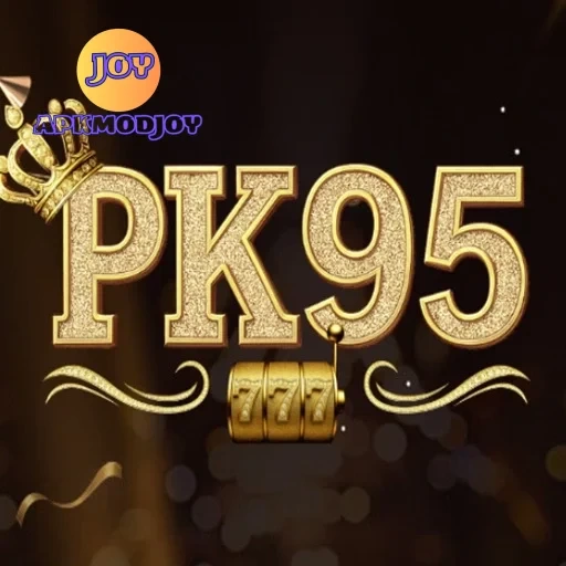 api88