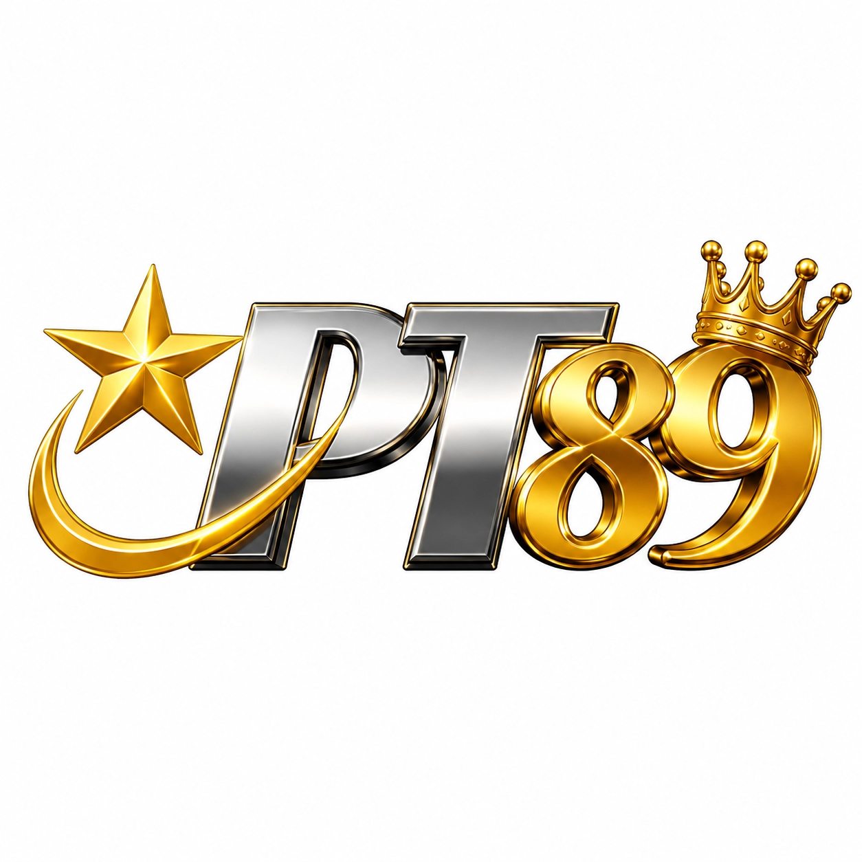 api88