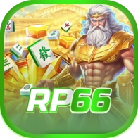 api88