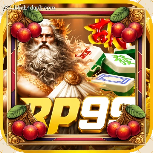 api88
