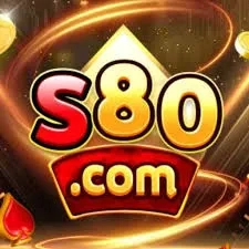 api88