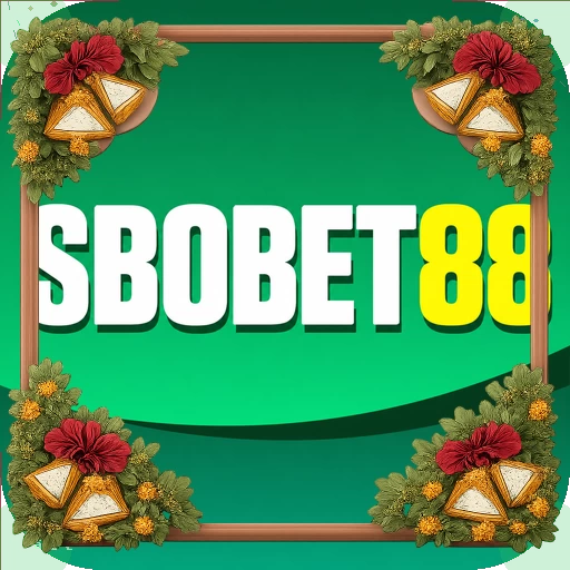 api88