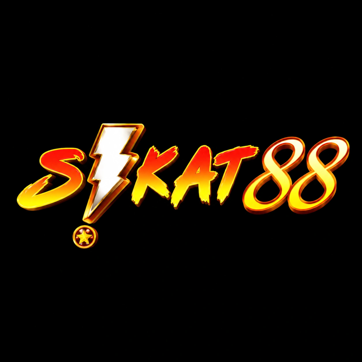 api88