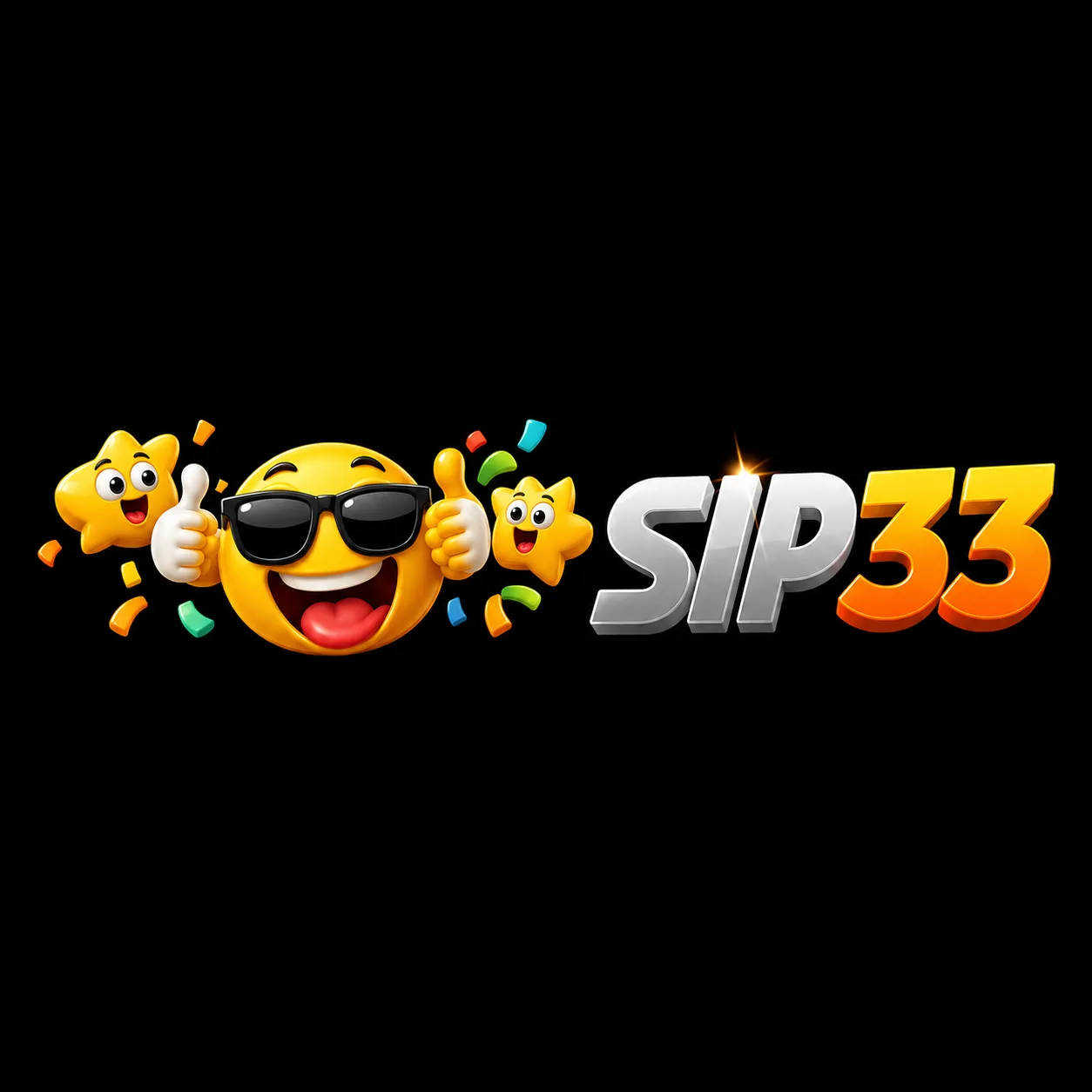 api88